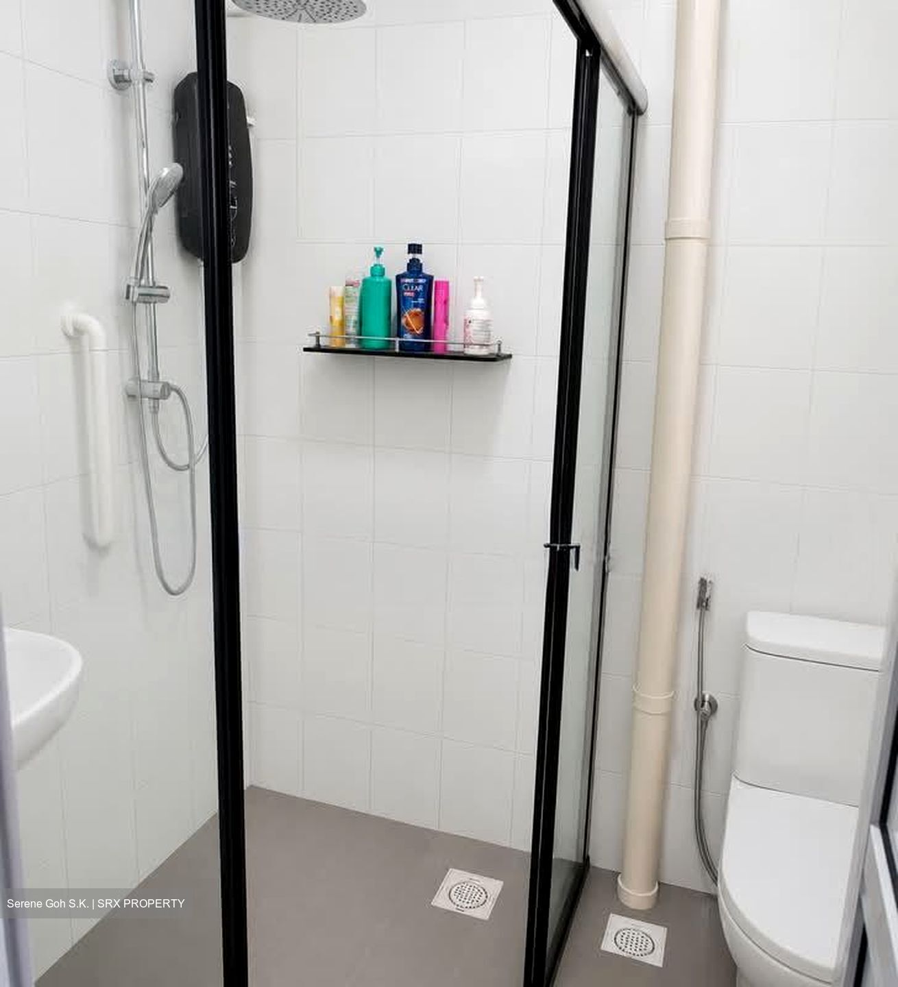 Blk 634 Yishun Street 61 (Yishun), HDB 4 Rooms #563507091
